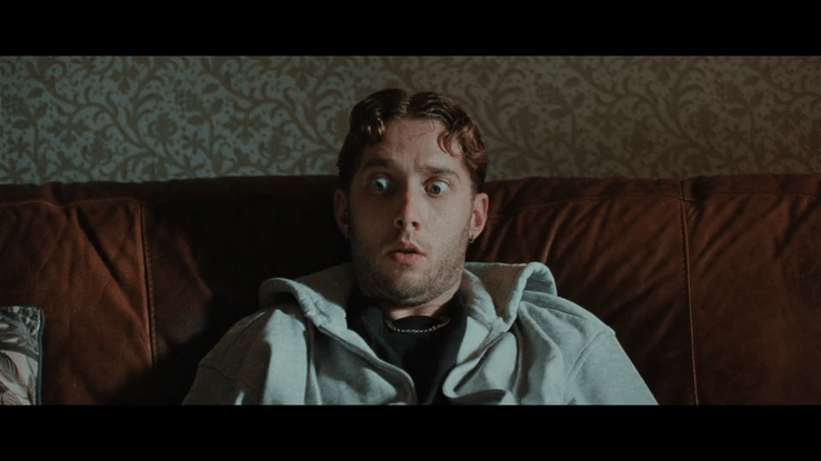 EE Tech Store_Tech Turmoil-high.gif