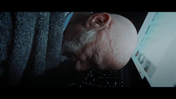 EE Game Store_Panic Mode-high-2.gif