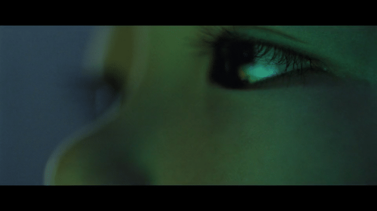 EE_Britains Sleeping-high.gif