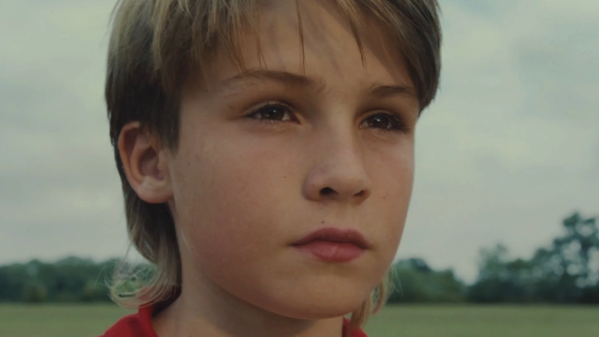 NKU_100TW_edit10.5_GRADED WIP_ STILL 1.01.jpg