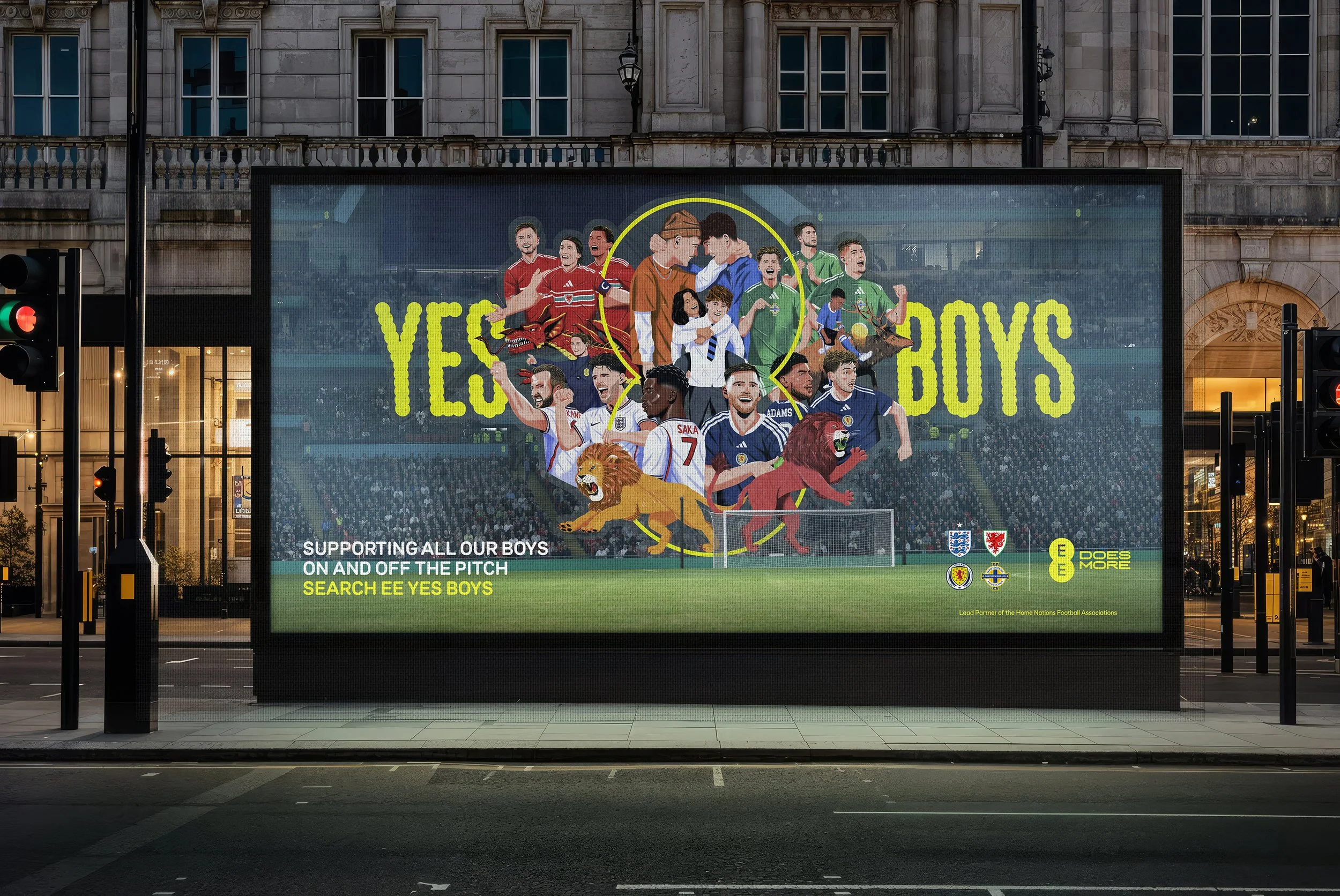 imgi_45_02_Billboard-01-Mockup-main2_AN.jpg