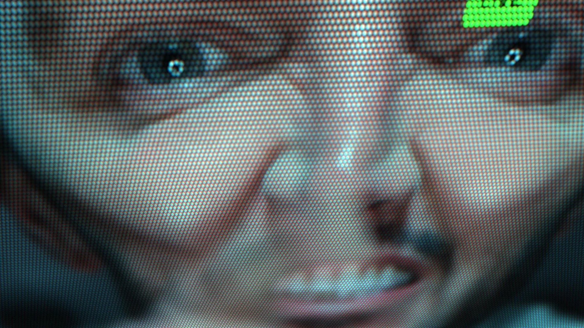 60_LF_16x9_TV_Linear_AV_20260522__17_14_02.jpg