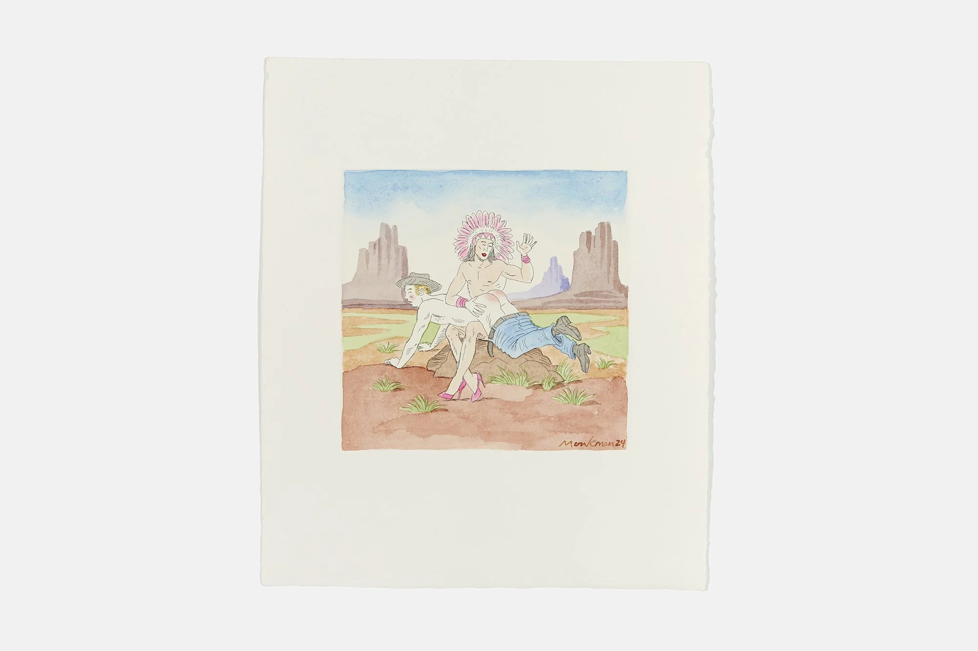 Justice Watercolour Etching 1 (ET.2024.001) (11 x 9.5)_Med Res JPEG.jpg