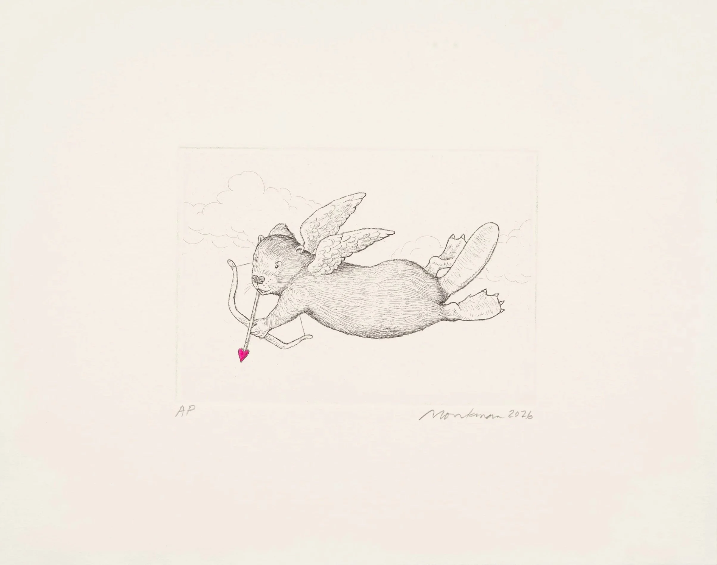 Cupid%2C%285+x+7%29+%28ET.2026.001%29_UF.jpg