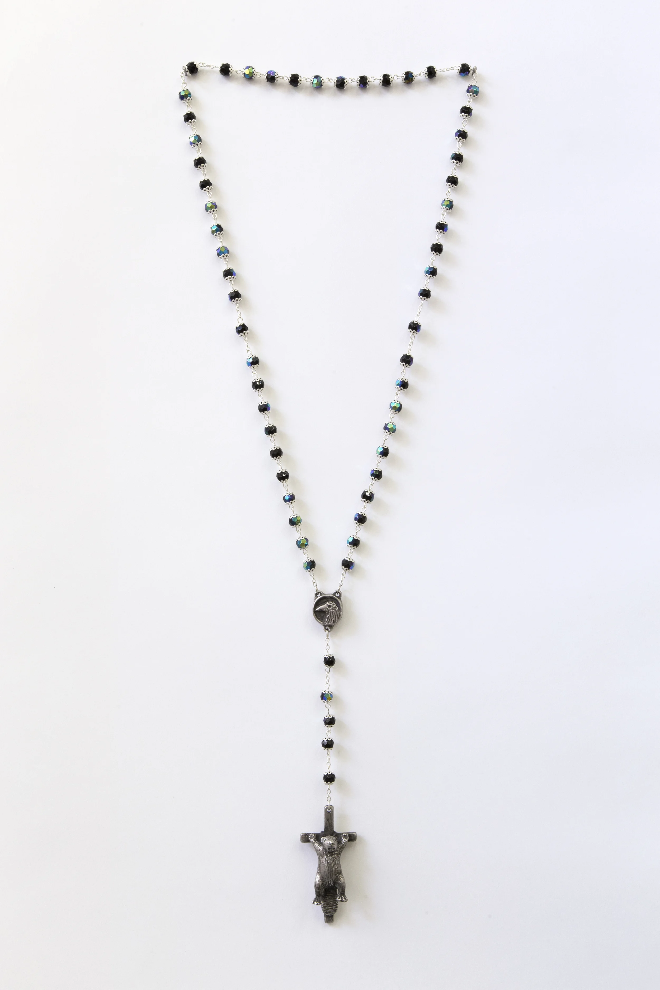 Beaver Rosary Final Documentation 1.jpg