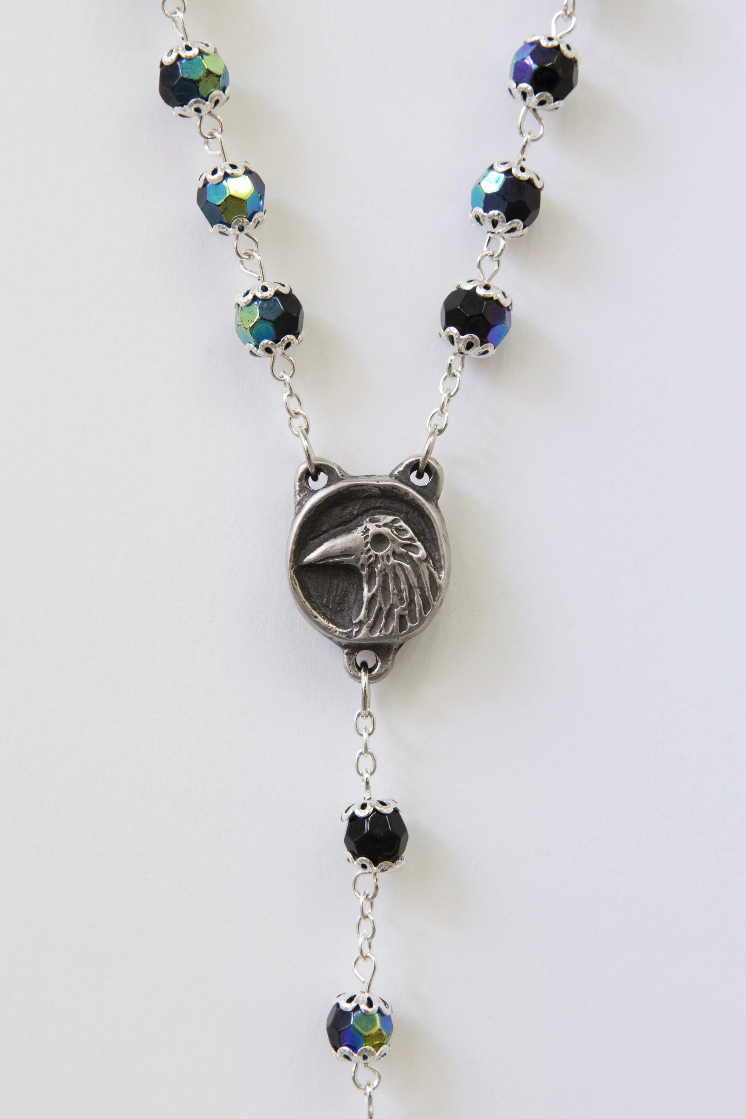 Beaver Rosary (DETAIL 4).jpg