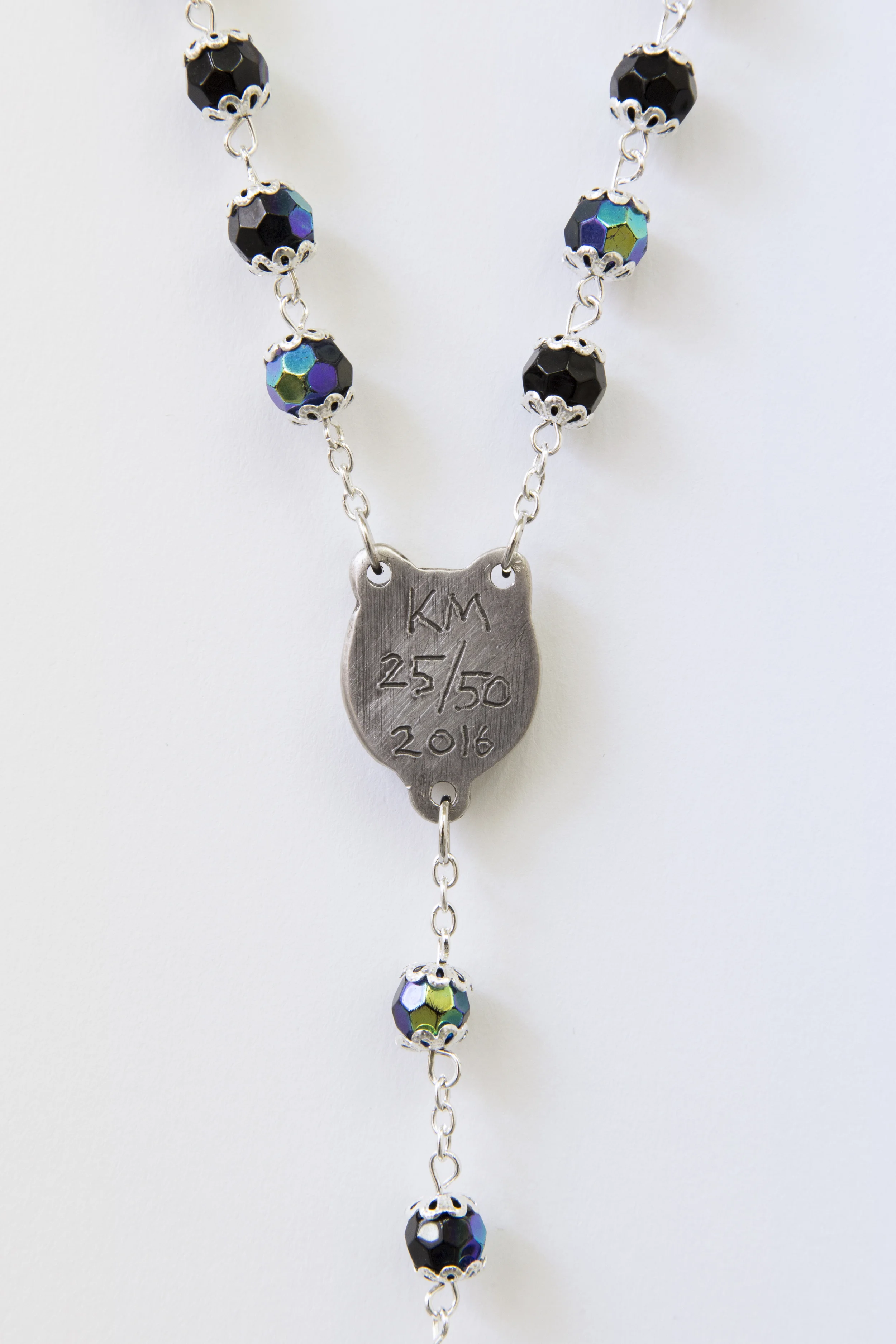 Beaver Rosary (DETAIL 5).jpg