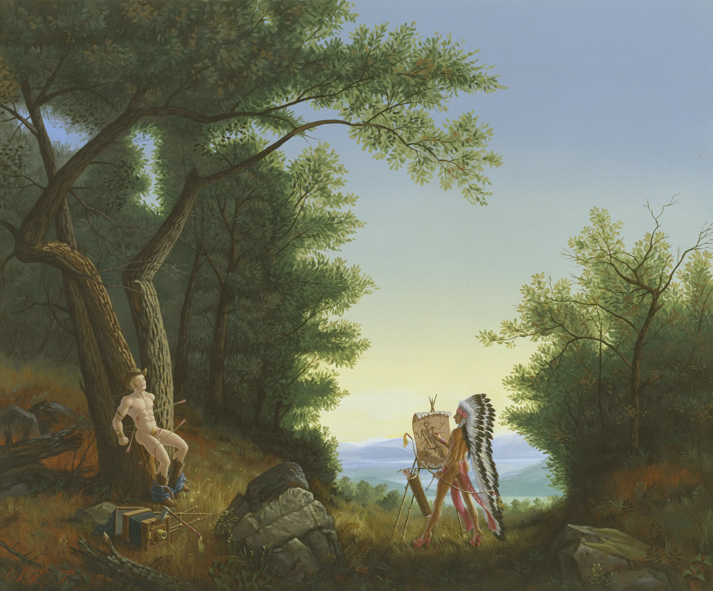 Artist and Model.jpg