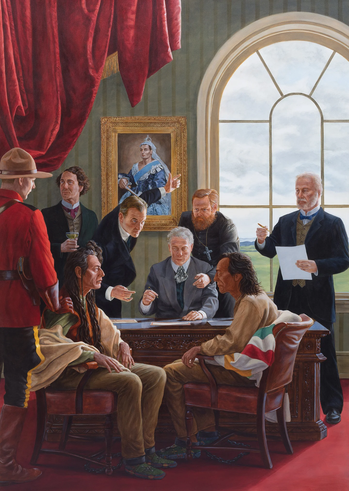 The Subjugation of Truth (Full Resolution JPEG).jpg