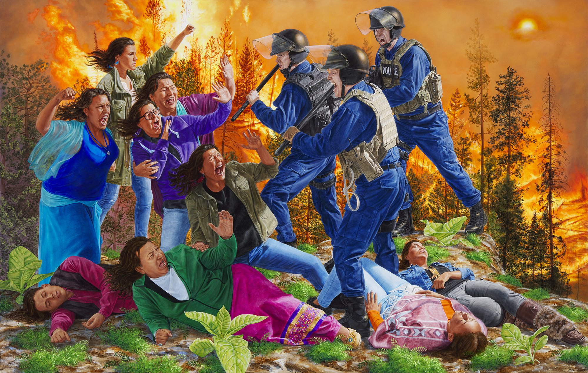 Our Future is up in Flames (PN.2022.021) (48 x 75)_Med Res JPEG.jpg