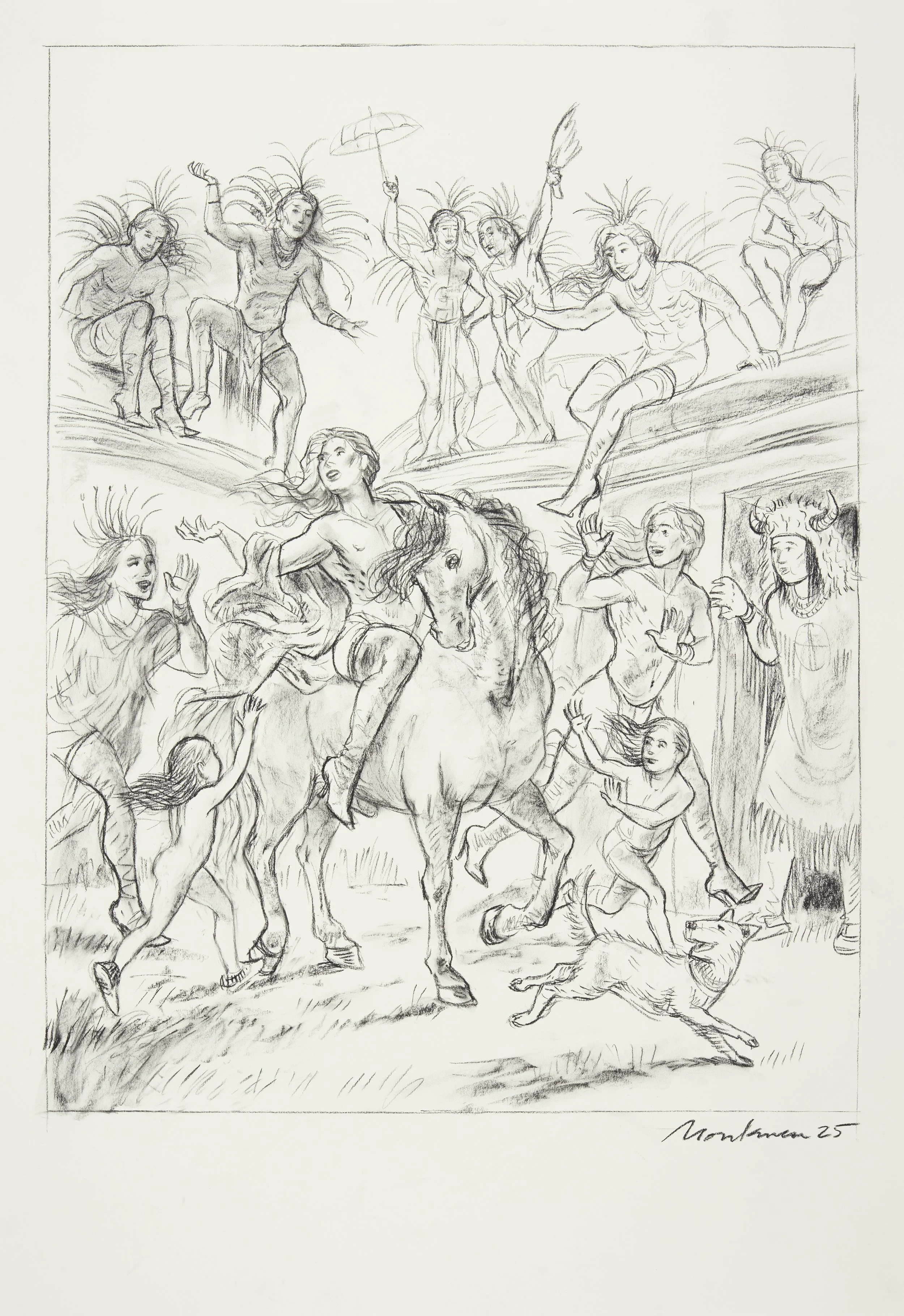 DIA Drawings June 10_1 copy.jpg