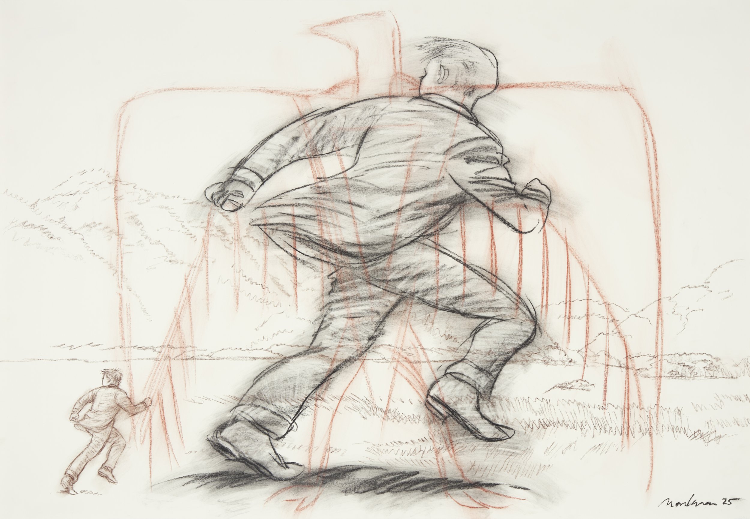 DIA Drawings June 10_3 copy.jpg