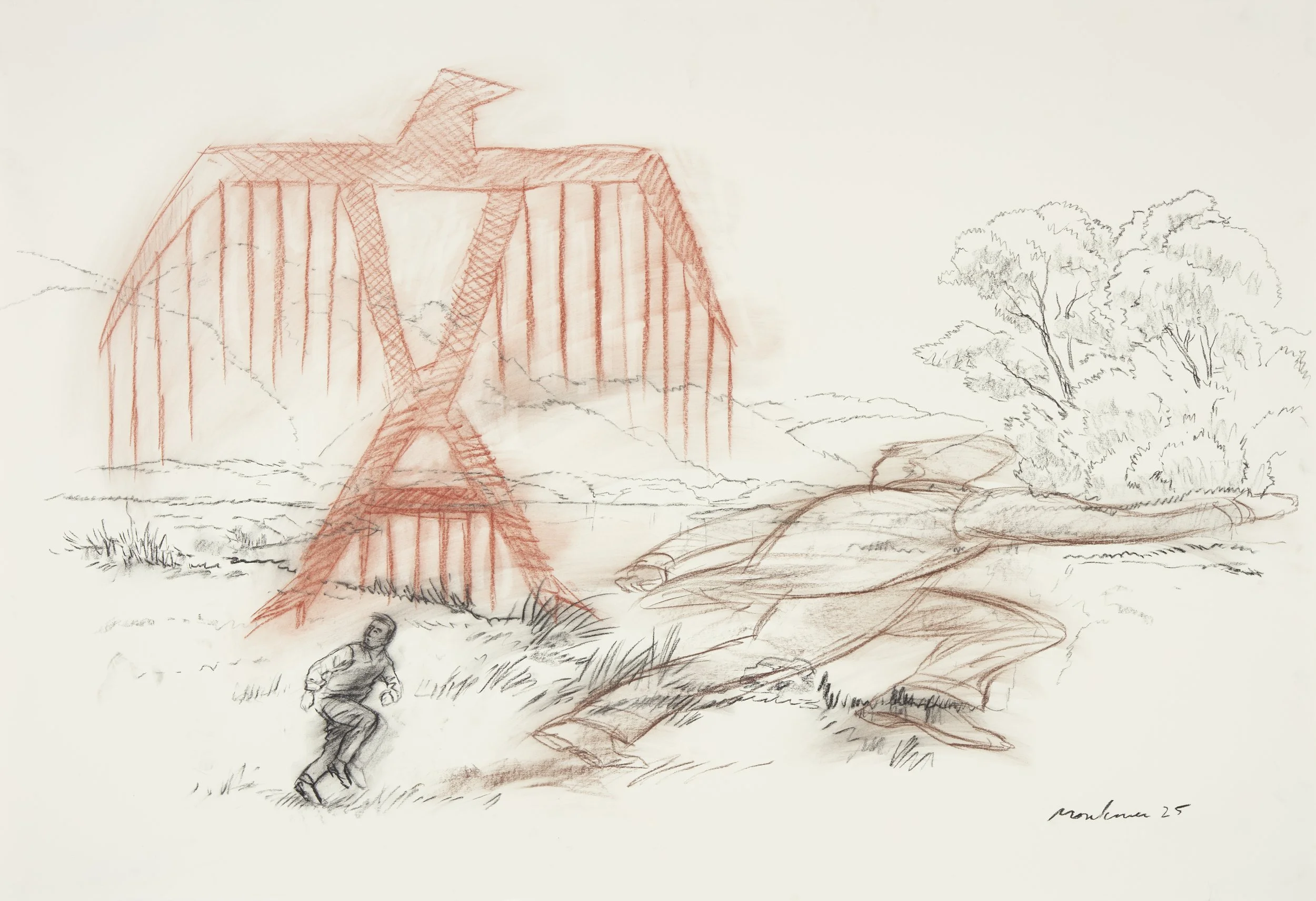 DIA Drawings June 10_5 copy.jpg