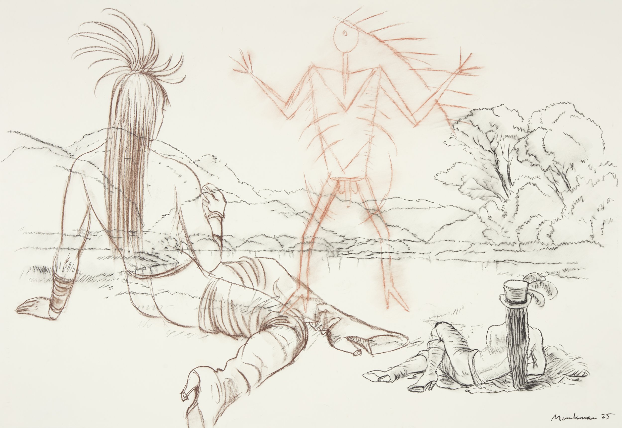 DIA Drawings June 10_8 copy.jpg
