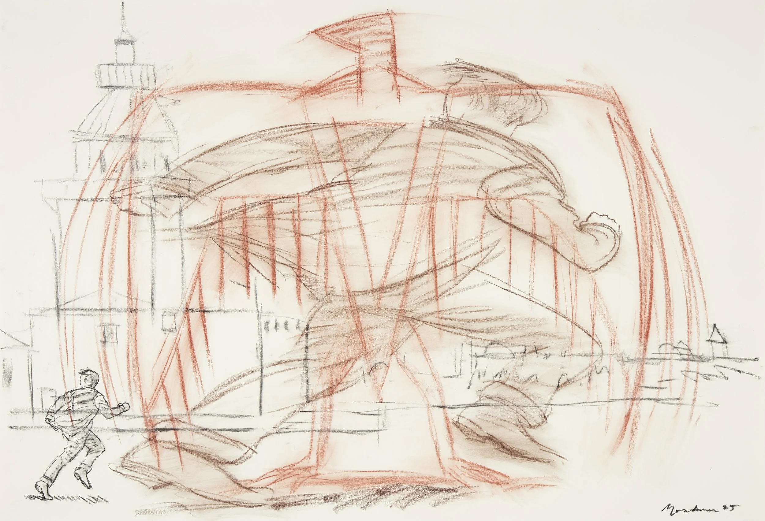 DIA Drawings June 10_9 copy.jpg