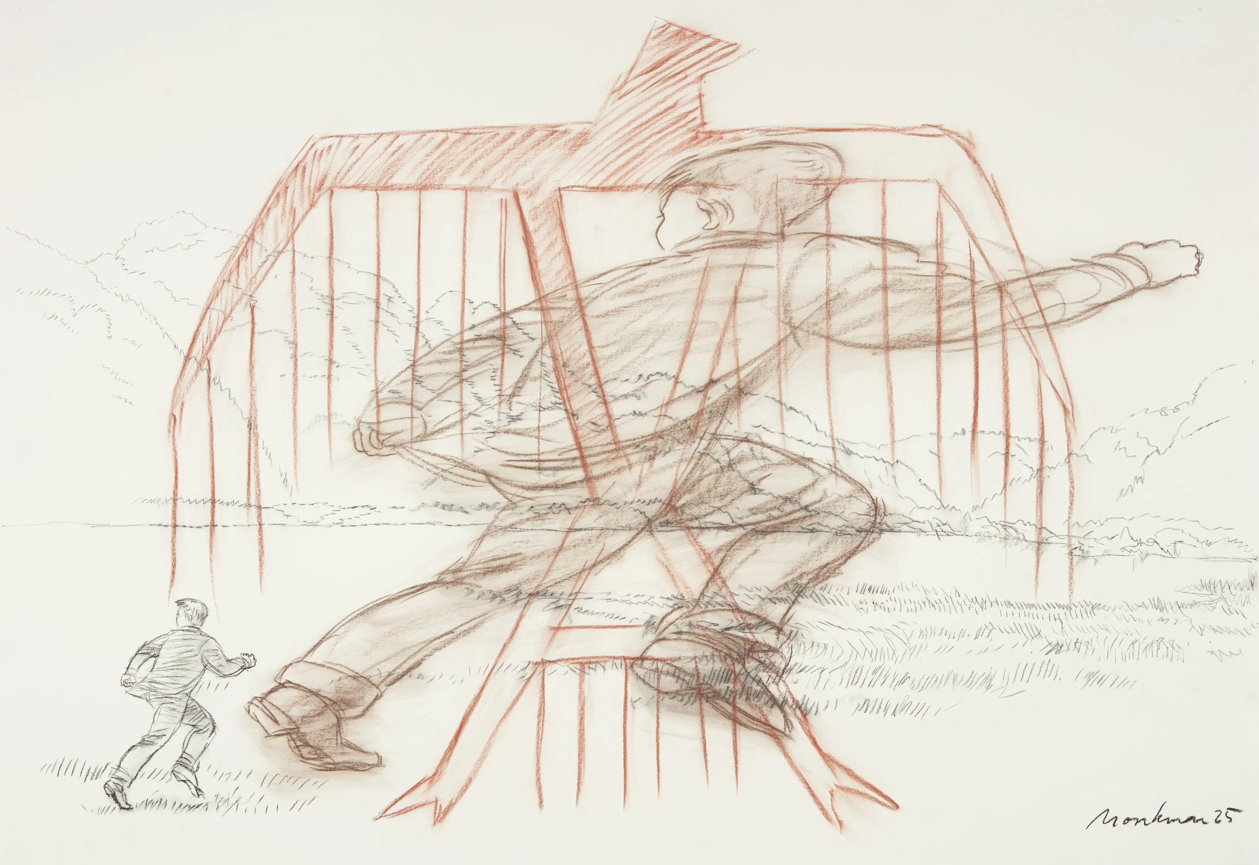 DIA Drawings June 10_10 copy.jpg