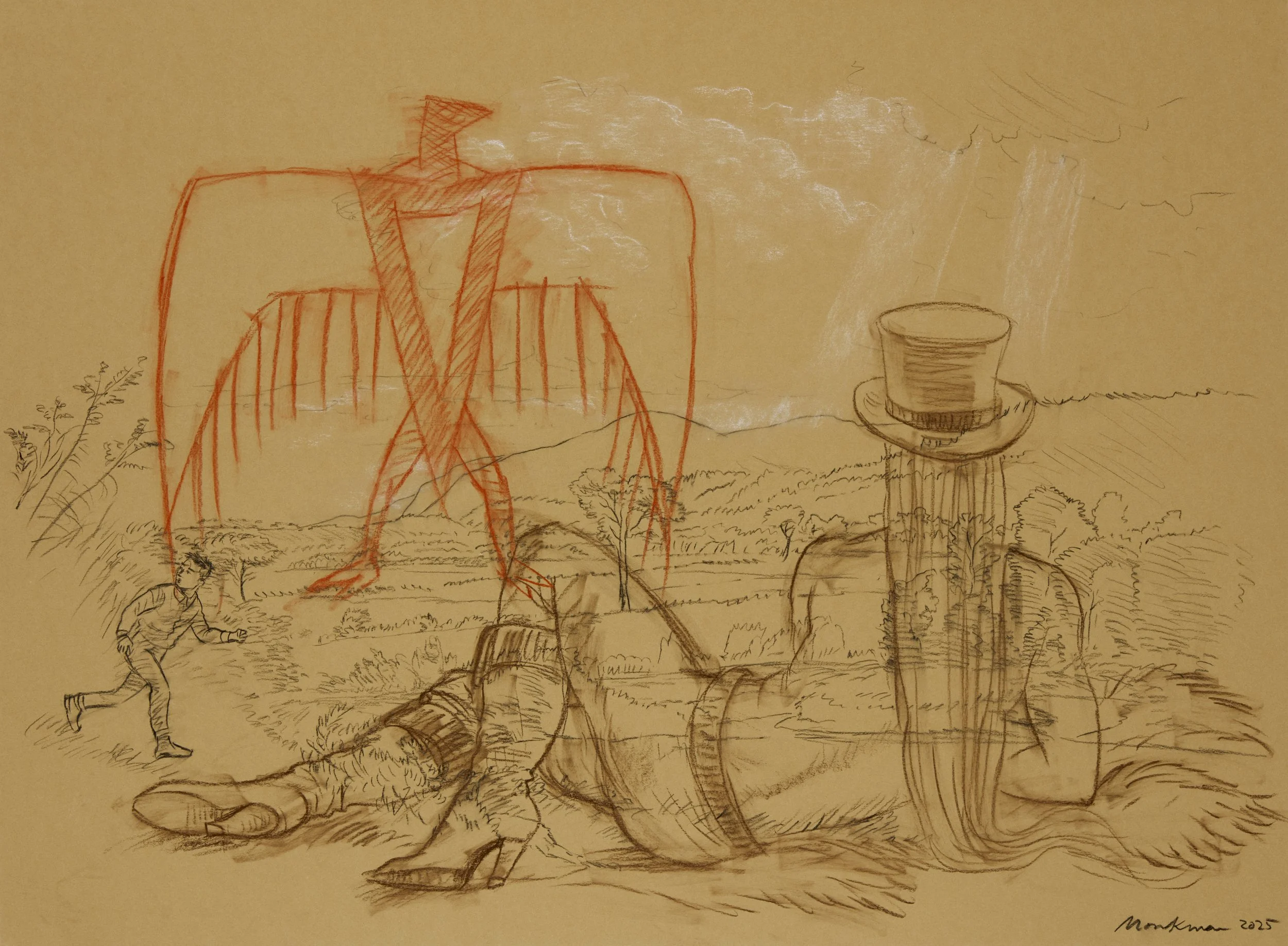 NEW DIA Charcoal Drawings Aug 5_Crop_Full Res JPEG.jpg