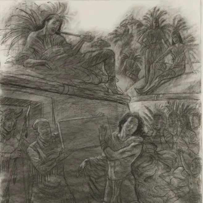 Drawing+Documentation+Feb+26_19_Full+Res+JPEG.jpg