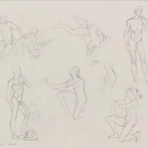 Drawing+Documentation+Feb+26_15_Full+Res+JPEG.jpg