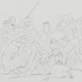 Drawing+Documentation+Feb+26_18_Full+Res+JPEG.jpg