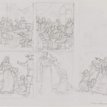 Drawing+Documentation+Feb+26_17_Full+Res+JPEG.jpg