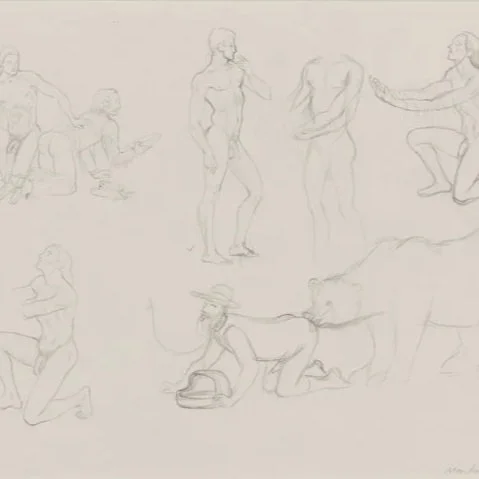 Drawing+Documentation+Feb+26_16_Full+Res+JPEG.jpg