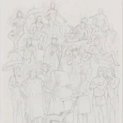 Drawing+Documentation+Feb+26_6_Full+Res+JPEG.jpg