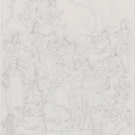 Drawing+Documentation+Feb+26_4_Full+Res+JPEG.jpg