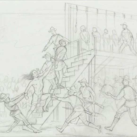 %28DR_2022_020%29+Preparatory+Drawing+for+Battleford+Hanging+%28Framed%29_Full+Res+JPEG.jpg