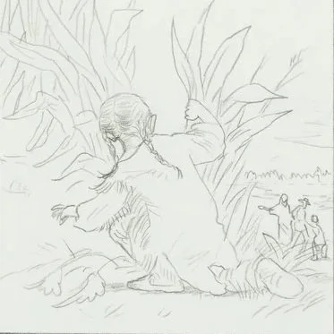 %28DR_2022_014%29+Preparatory+Drawing+for+The+Escape+%28Framed%29_Full+Res+JPEG.jpg