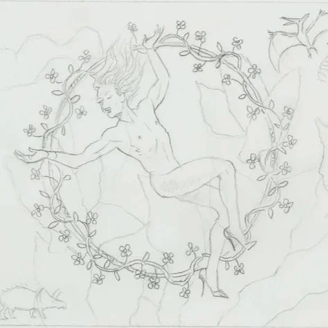 %28DR_2022_017%29+Preparatory+Drawing+for+mamahta%CC%82wisiwin+Painting+%28Miss+Chief+and+Ghostflower%29+%28Framed%29_Full+Res+JPEG.jpg