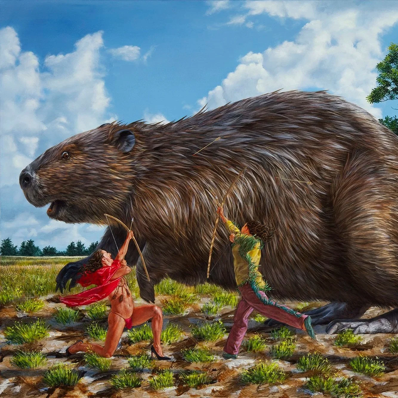 Study+for+Song+of+the+Beaver+Hunt+%28PN.2021.131%29+%2832+x+48%29_Med+Res+JPEG.jpg