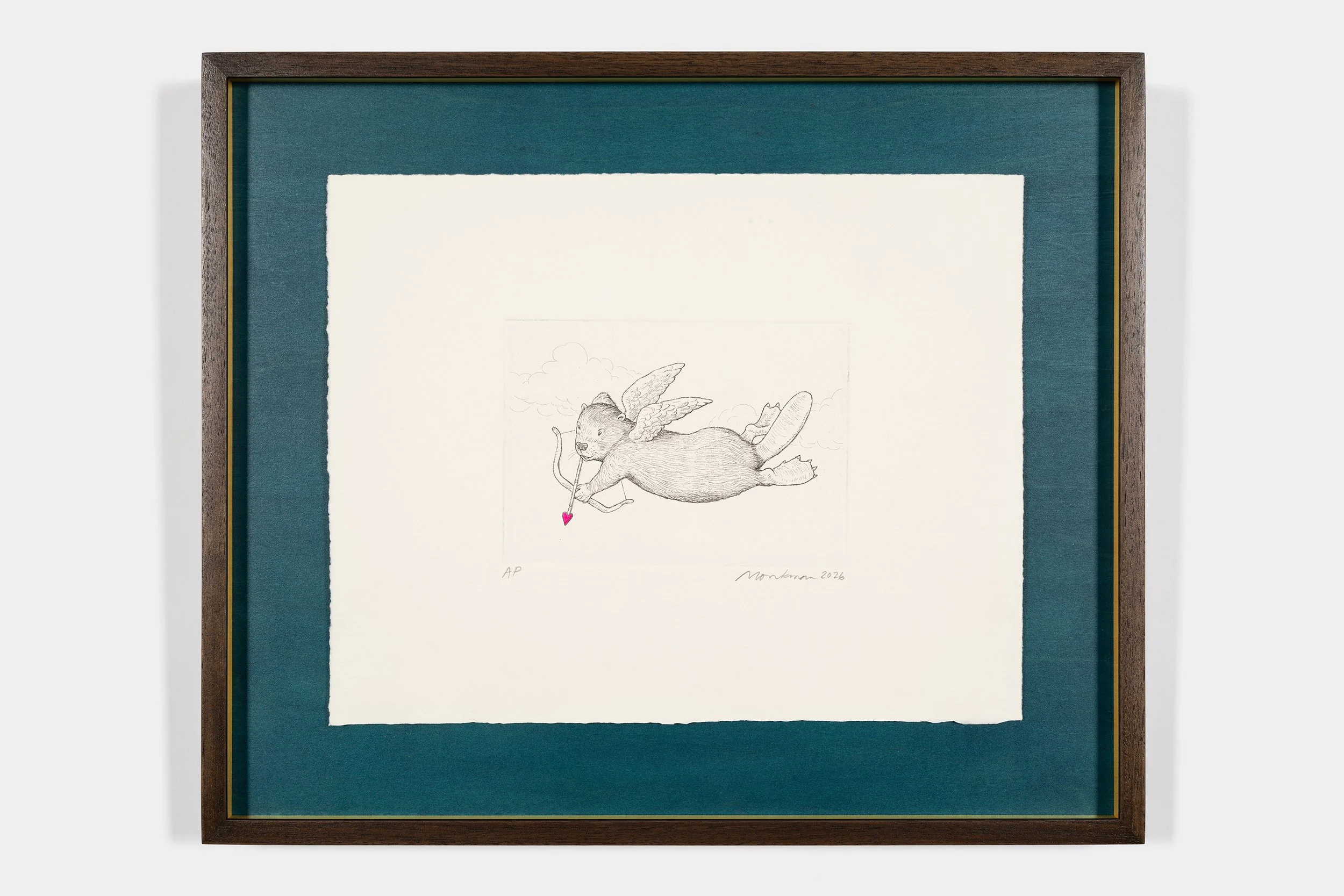 Cupid,(5 x 7) (ET.2026.001).jpg
