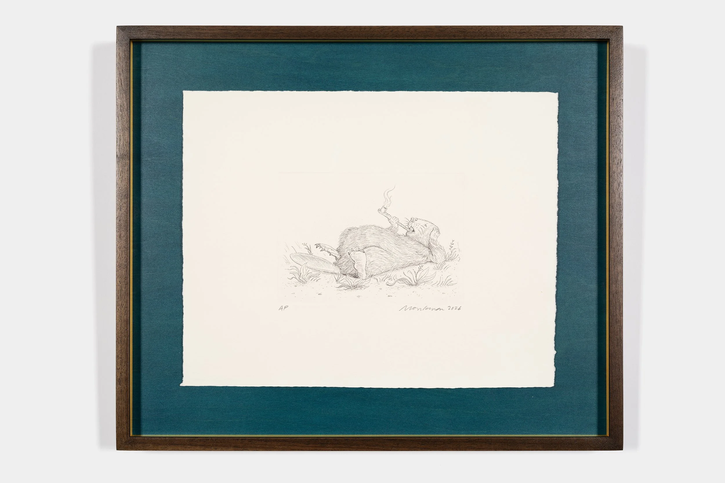 Smoker (5 x 7) (ET.2026.005).jpg