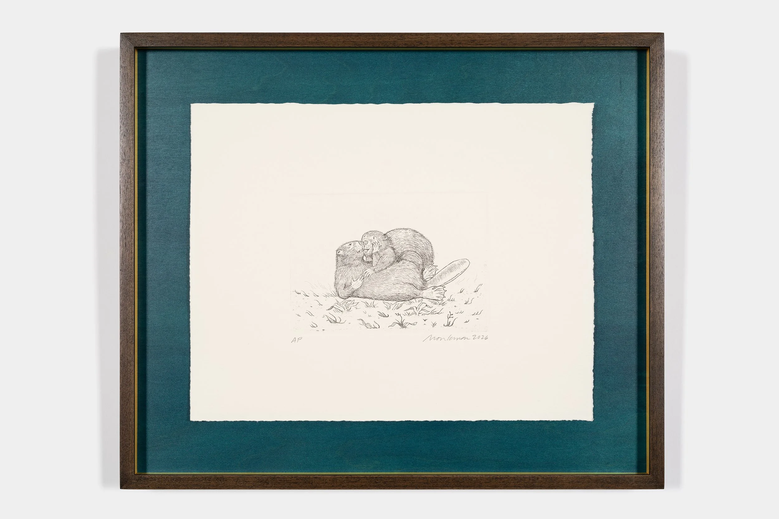 Reclining Embrace (5 x 7) (ET.2026.002).jpg