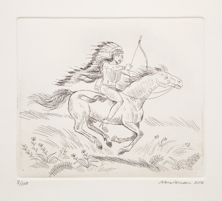 The Hunter_unframed.png