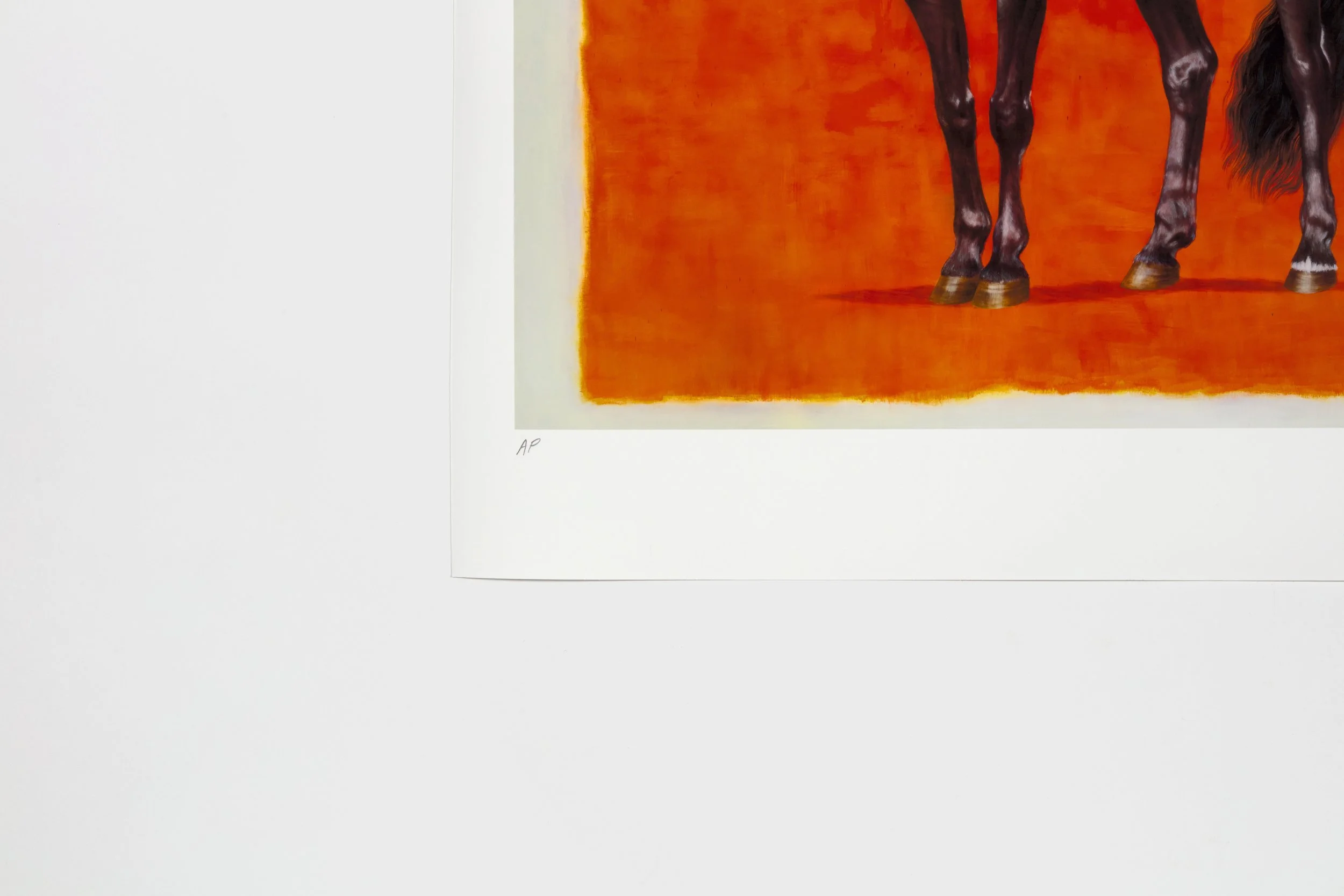 The Great Mystery Giclee_9_Full Res JPEG.jpg