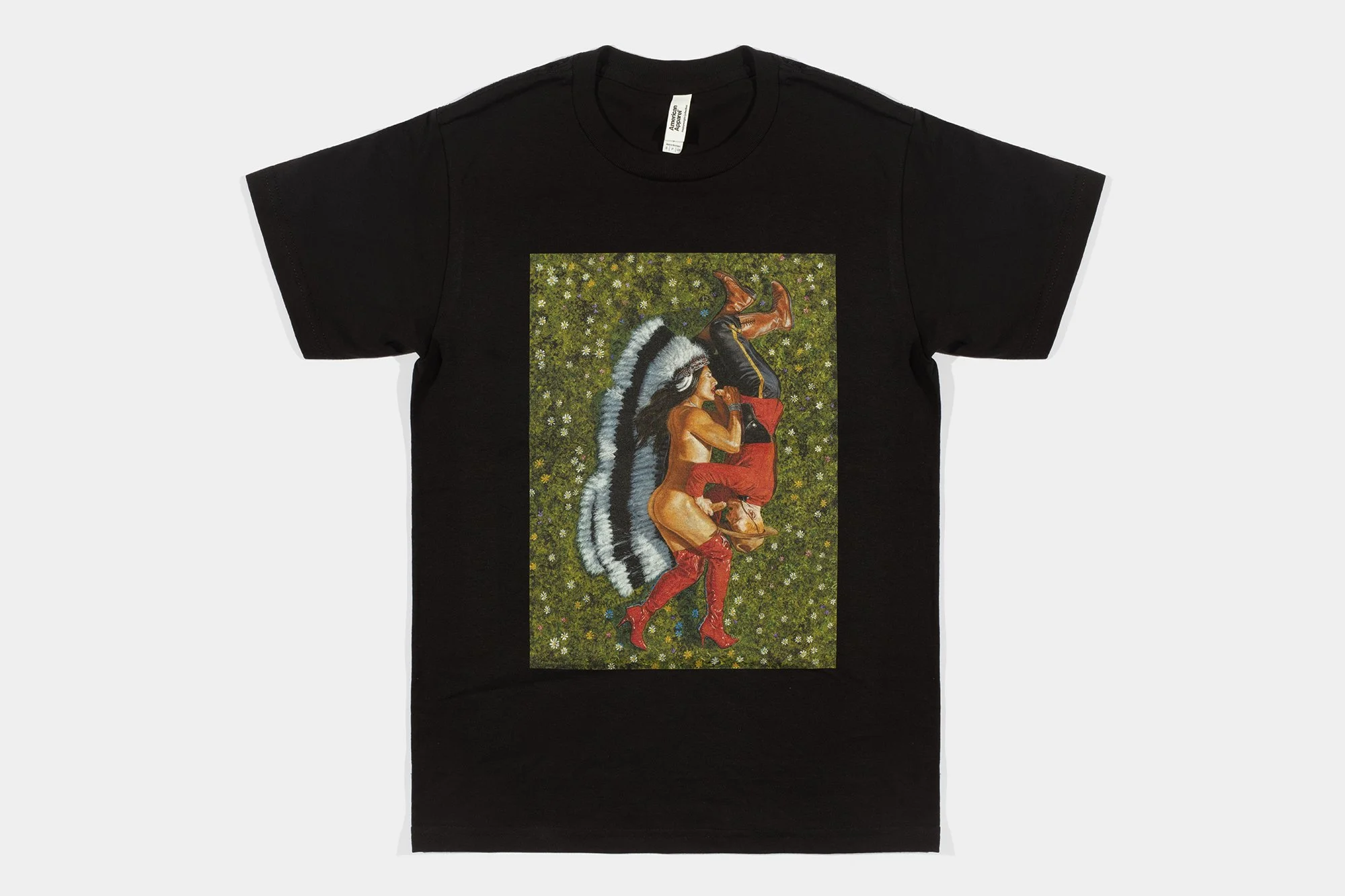 Front Section 69 Tshirt_Med Res JPEG.jpg