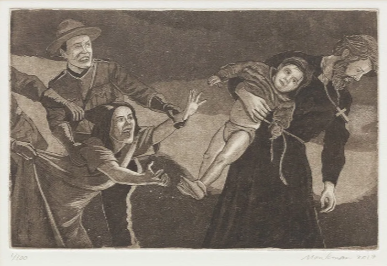 scream etching 2.png