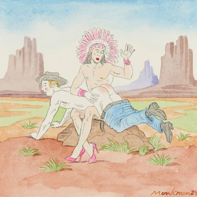 Screenshot 2026-03-20 063818.png