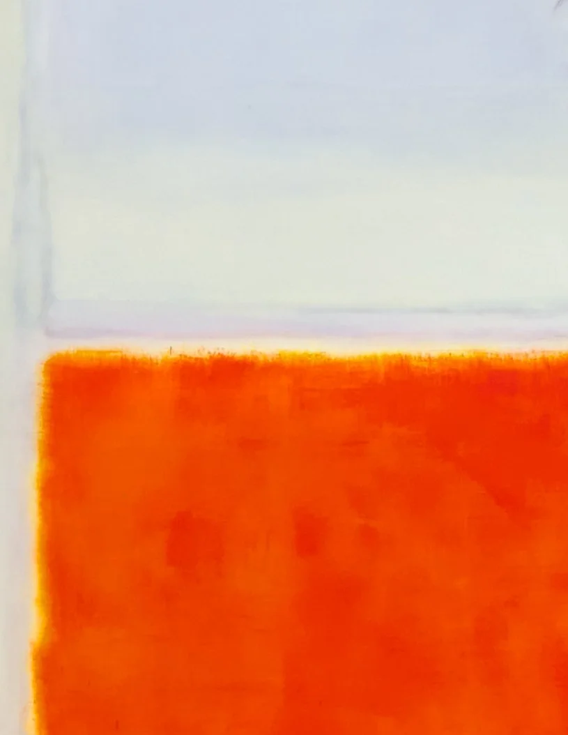 The Great Mystery Giclee (Unframed)_Detail_Rothko.jpg
