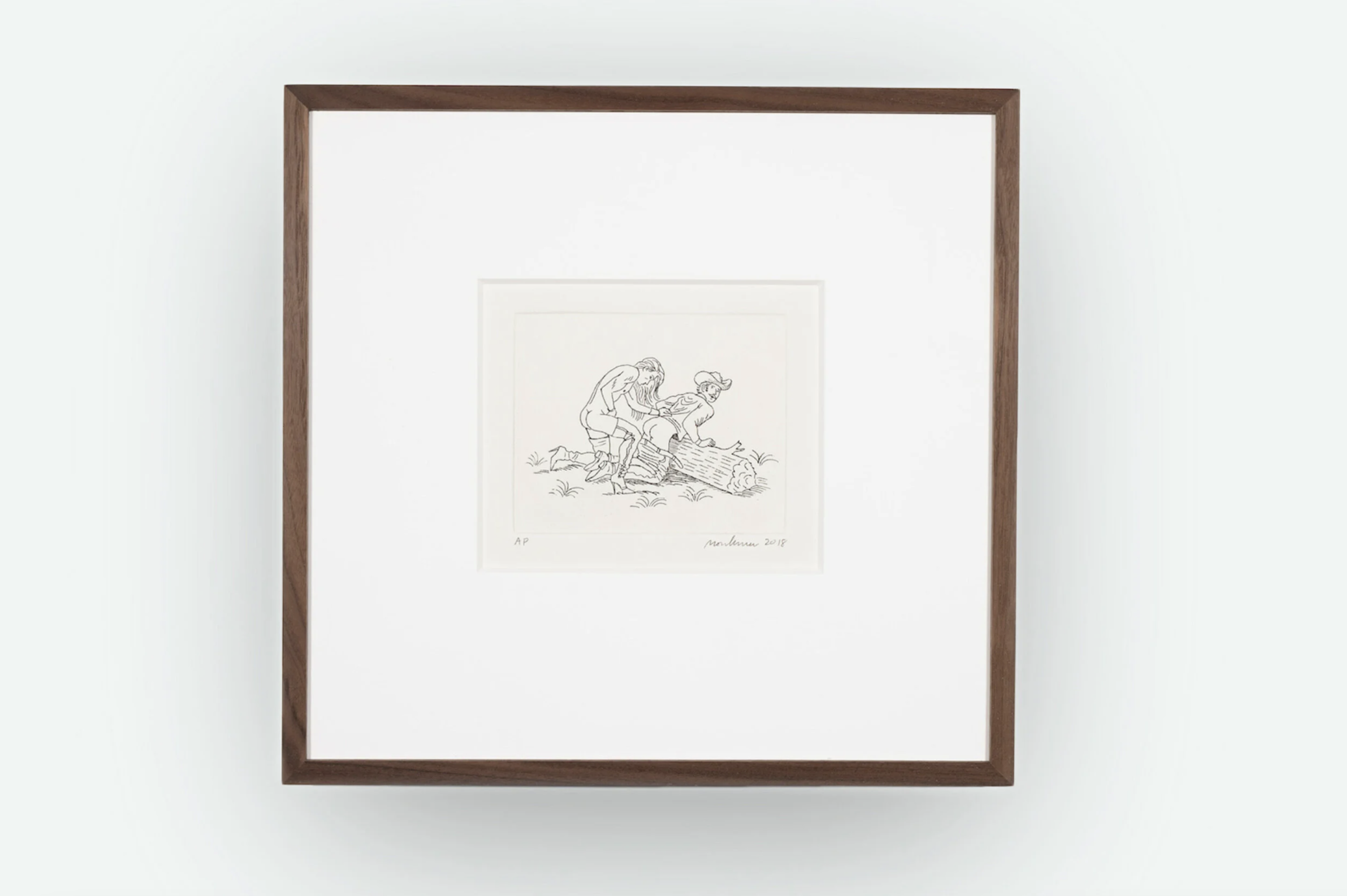 Screenshot 2026-04-23 at 5.23.27 PM.png