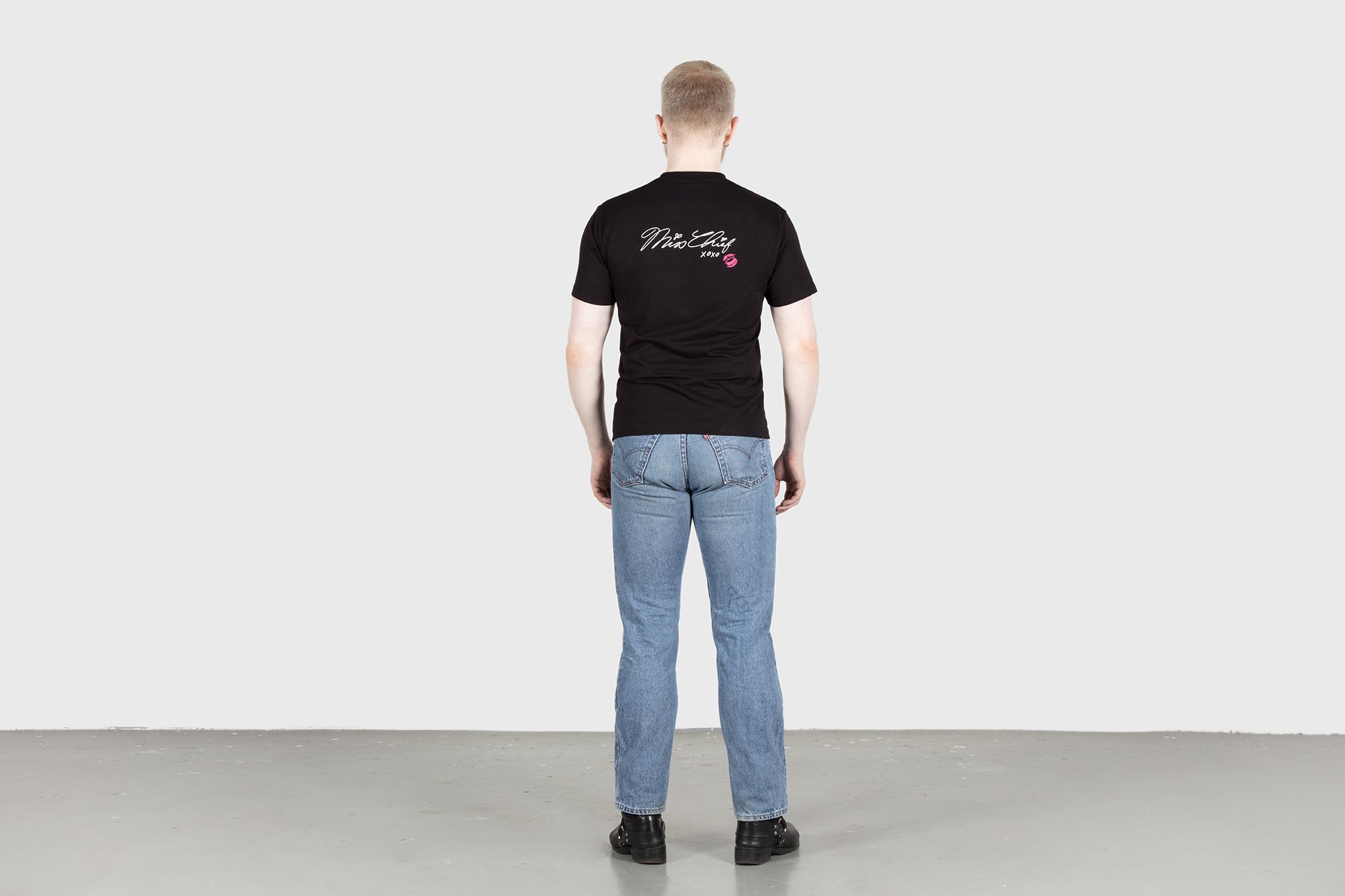 Section 69 Tshirt Back_Med Res JPEG.jpg