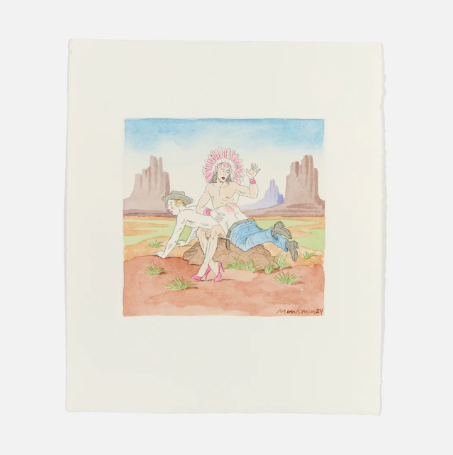 Screenshot 2026-03-20 063726.png