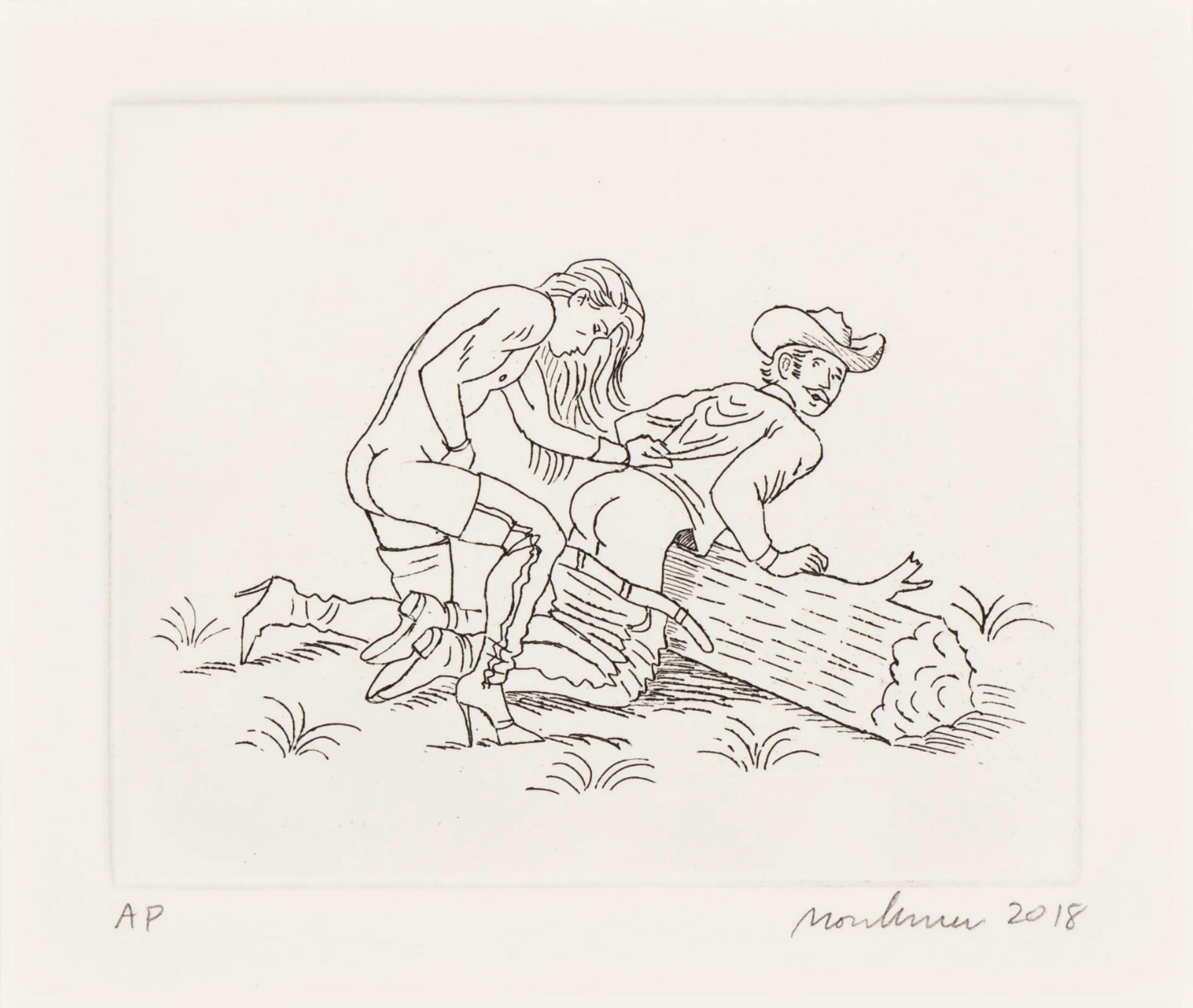 Screenshot 2026-04-23 at 5.23.17 PM.png