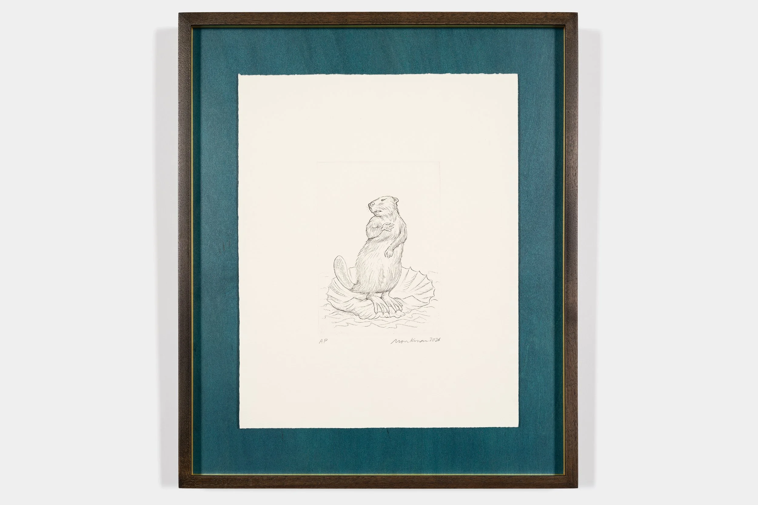Venus (7 x 5) (ET.2026.004).jpg