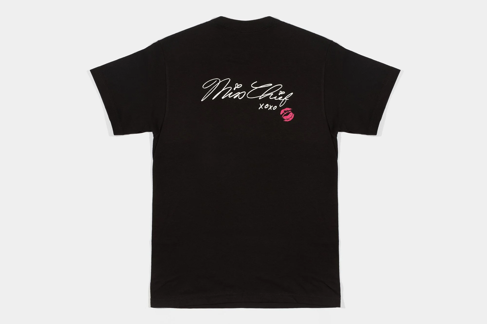 Back Section 69 Tshirt_Med Res JPEG.jpg