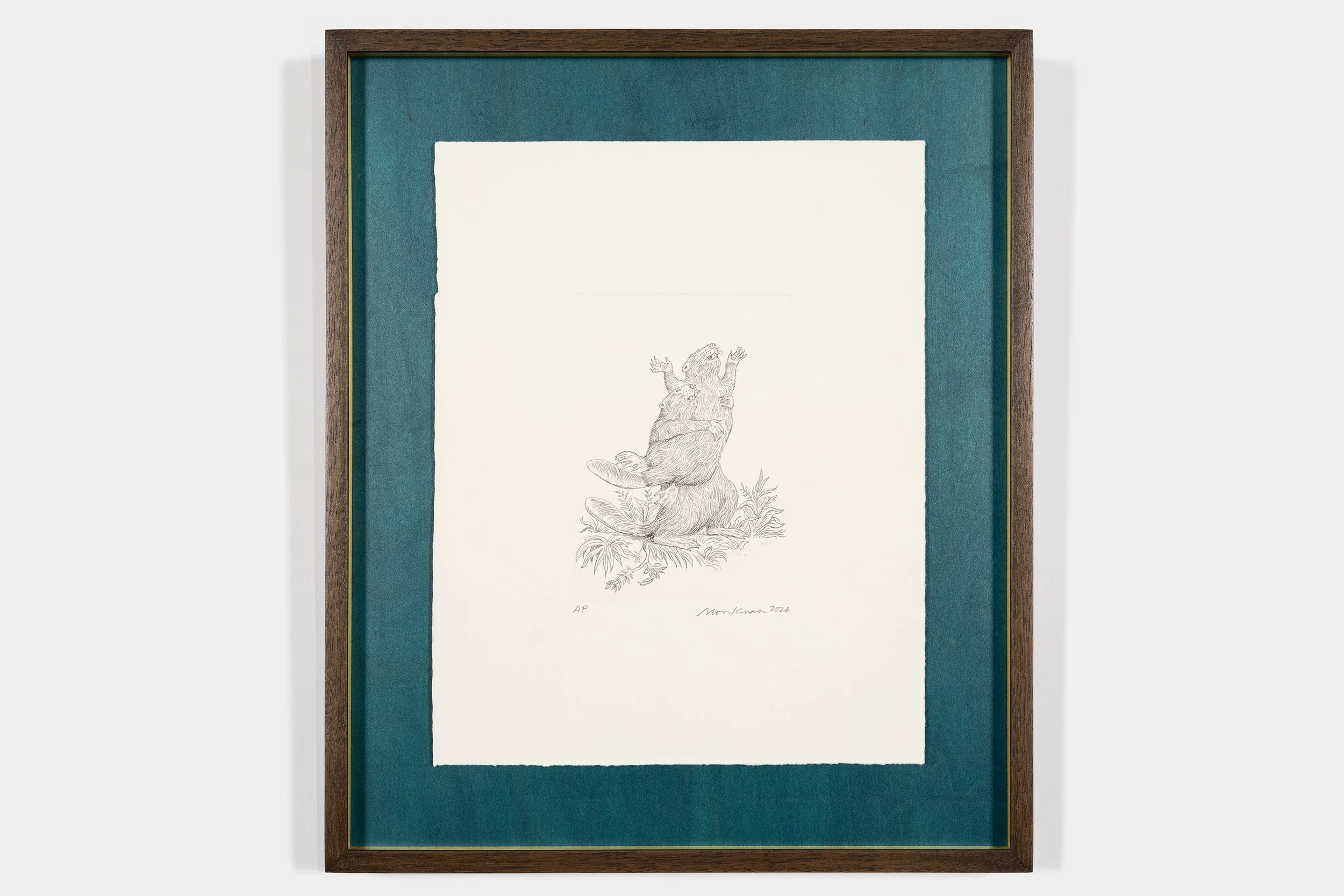 Standing Embrace (7 x 5) (ET.2026.003).jpg