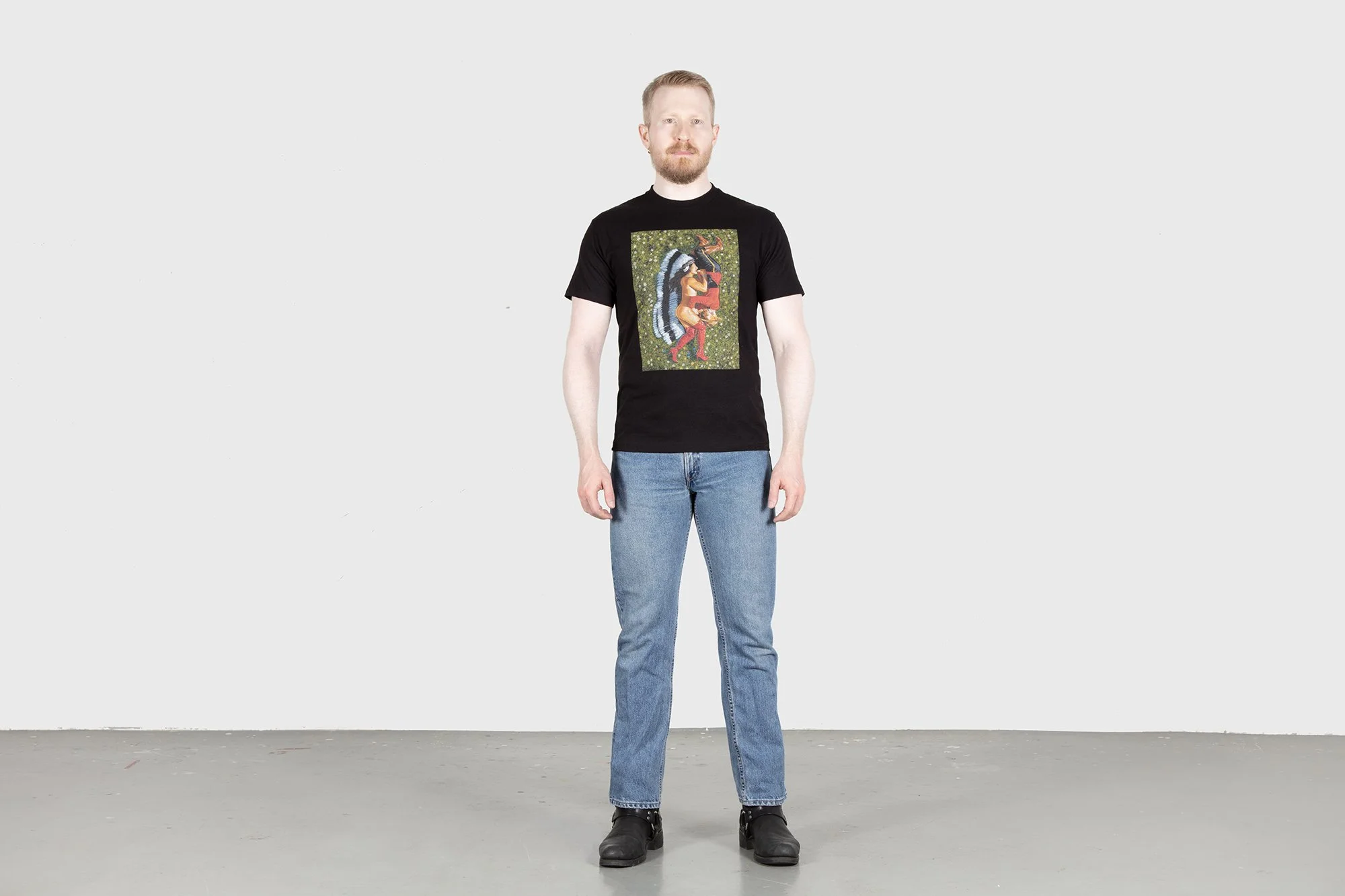 Section 69 Tshirt Front_Med Res JPEG.jpg