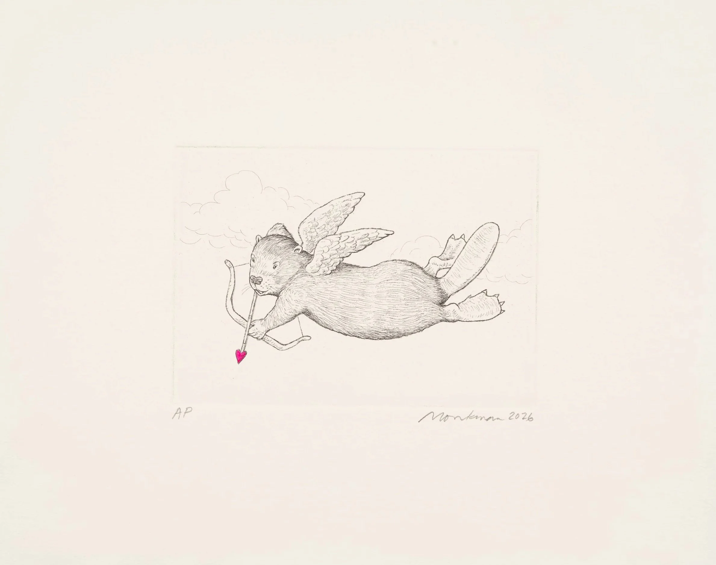 Cupid%2C%285+x+7%29+%28ET.2026.001%29_UF.jpg